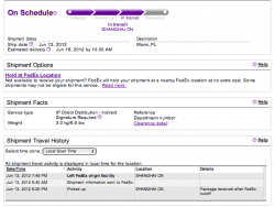 Screen Shot 2012-06-13 at 7.50.00 PM.png