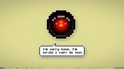 june desktop.png