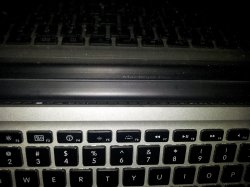 CameraZOOM-20120614180651115.jpg