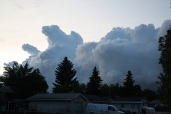 Weather 2009_6.JPG