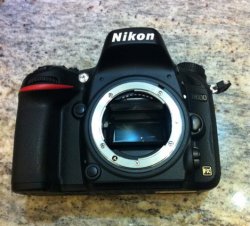 nikon-d600-picture-leak.jpeg nikon-d600-picture-leak.jpeg