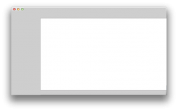 finder.png
