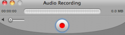 Screen shot 2012-06-14 at 17.47.54.png