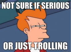 not sure if copy.jpg