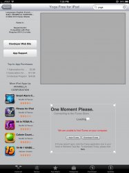 Itunes weirdness.JPG