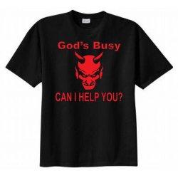 Gods-busy-500x500.jpg