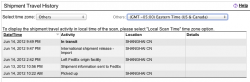 Screen Shot 2012-06-14 at 4.58.58 PM.png