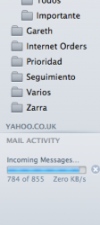Screen Shot 2012-06-14 at 21.58.52.png
