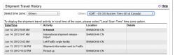 Screen Shot 2012-06-14 at 5.08.34 PM.png