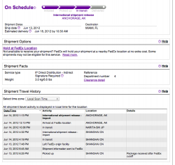 Screen Shot 2012-06-14 at 5.51.52 PM.png