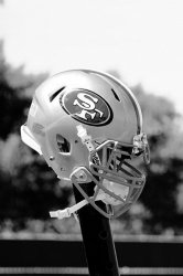 49ers-iphone-wall-2.jpg