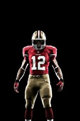 49ers-iphone-wall.jpg
