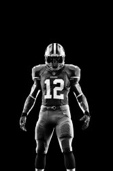 49ers-iphone-wall4.jpg