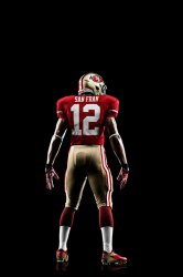 49ers-iphone-wall5.jpg