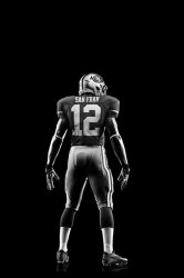 49ers-iphone-wall6.jpg