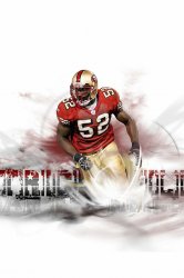 pwillis-wallpaper.jpg