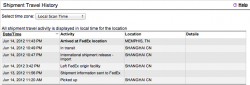 Screen Shot 2012-06-15 at 1.23.03 AM.png
