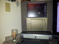 IMG_20120615_005151.jpg