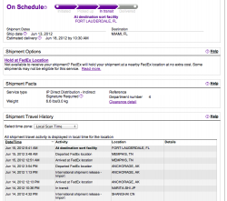 Screen Shot 2012-06-15 at 7.16.40 AM.png