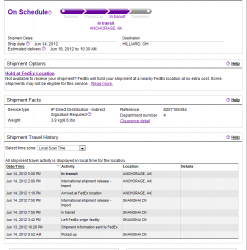 www.fedex.com-Tracking-action=track&language=english&cntry_code=us&initial=x&tracknumbers=502639.png