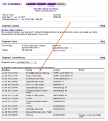 Screen Shot 2012-06-15 at 9.08.32 AM.png