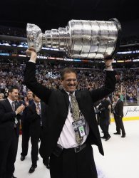 2012+NHL+Stanley+Cup+Final+Game+Six+sJtEoEcESMql.jpg
