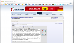Favicons-Ads.png