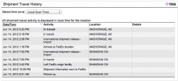 Screen Shot 2012-06-15 at 12.38.57 PM.png