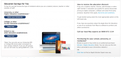 Screen Shot 2012-06-15 at 18.09.29.png
