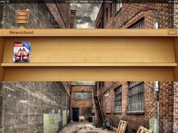 newsstand.jpg