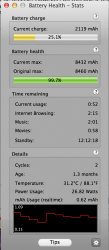 Screen Shot 2012-06-15 at 2.20.40 PM.png
