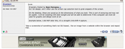 Screen Shot 2012-06-15 at 2.32.40 PM.png