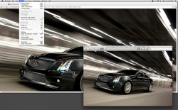 Screen Shot 2012-06-15 at 2.50.48 PM.jpg