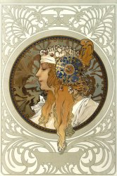 mucha 1.jpg