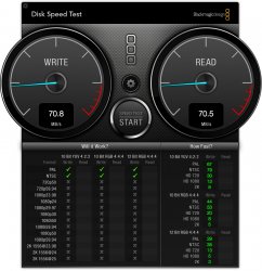 DiskSpeedTest.jpg
