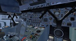 concorde-panel.jpg