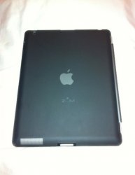 ipad.jpg