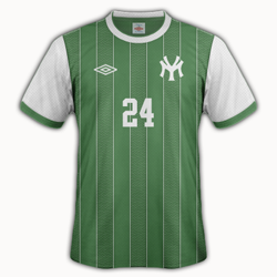 Pinstripe-City_2012.png