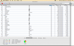 Screen Shot 02.png