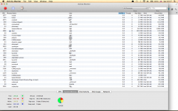 Screen Shot 03.png