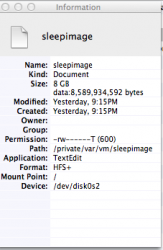 Screen Shot 2012-06-16 at 8.03.49 AM.png