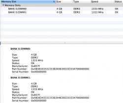 Screen Shot 2012-06-16 at 11.06.01 AM.png