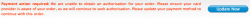 Screen Shot 2012-06-16 at 22.59.23.png