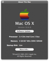 Screen shot 2012-06-17 at 00.42.36.png