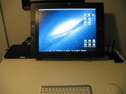 IMG_0423.JPG