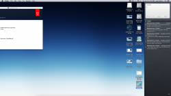 Screen Shot 2012-06-16 at 9.52.52 PM.png