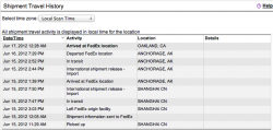 Screen Shot 2012-06-17 at 1.29.34 AM.png
