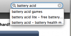 Screen Shot 2012-06-17 at 9.40.14 AM.png