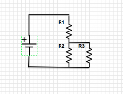 Capture décran 2012-06-17 à 12.46.47.png