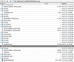 Screen Shot 2012-06-17 at 12.30.53 .png